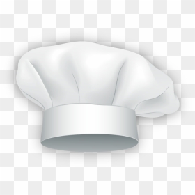 Lighting Ceiling Angle - Lamp, HD Png Download - chef hat png