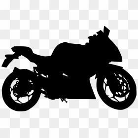 Adventure Bike Png, Transparent Png - motorcycle png