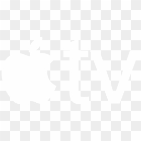 Transparent White Plus Sign Png - Apple Tv Logo Transparent, Png Download - plus sign png