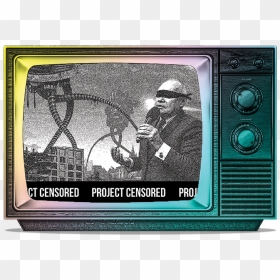 Poster, HD Png Download - censored png