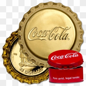 Ikfid11812 1 - 25 Dollar 2018 Coca Cola, HD Png Download - coca cola png