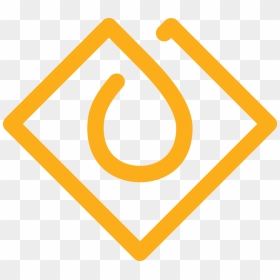 Fancy Underline Png , Png Download - Juice Analytics Logo, Transparent Png - underline png