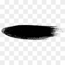 Boat, HD Png Download - brush png