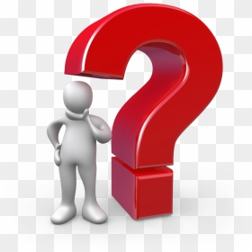 Question Mark Png Background Image - Question Mark Png Transparent, Png Download - question png