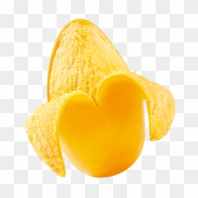Mango Png Hd Quality - Mango Png, Transparent Png - mango png