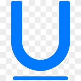 Png Black And White Library Computer Icons Underline, Transparent Png - underline png