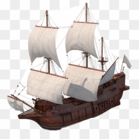 Ship Png Background - Portable Network Graphics, Transparent Png - ship png
