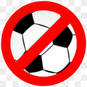十八番, HD Png Download - soccer png