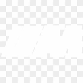 Johns Hopkins Logo White, HD Png Download - bmw logo png