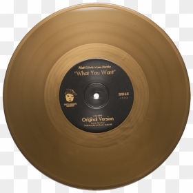 Vinyl Record Png - Circle, Transparent Png - record png