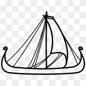 Clip Art, HD Png Download - ship png