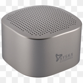 Speakers Png Image Free Download - Circle, Transparent Png - speakers png