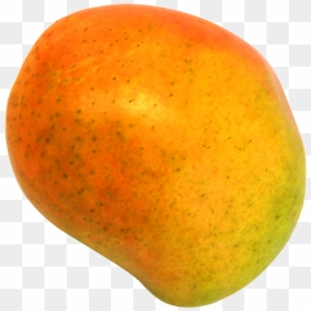 Mango Png Image - Mango Png 4k, Transparent Png - mango png