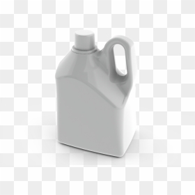 Detergent Bottle Png , Png Download - Detergent Bottle Png Transparent, Png Download - bottle png