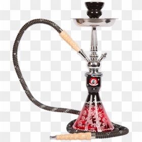 Thumb Image - Starbuzz Unicus 2.0 Hookah, HD Png Download - hookah png