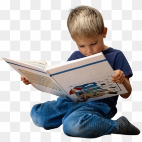 Kid Png, Transparent Png - kid png