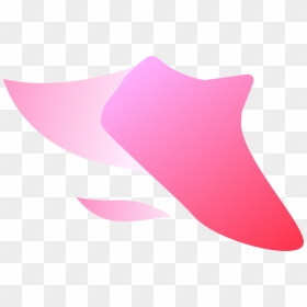 Clip Art, HD Png Download - adidas png