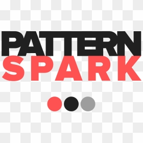 Watts Filter, HD Png Download - spark png