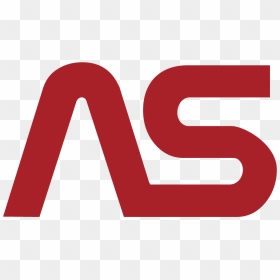 The Story Behind Nasa"s Legendary Logo Design, HD Png Download - nasa logo png