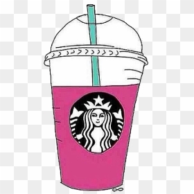 Starbucks Free Png Image - Starbucks Clipart No Background, Transparent Png - starbucks png