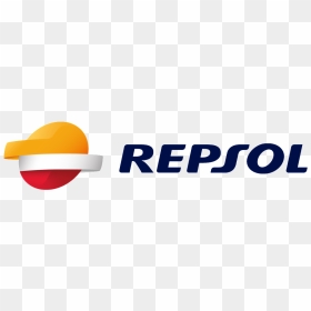 Repsol Announces Sale Of Papua New Guinea Interests - Repsol Logo 50, HD Png Download - sale png