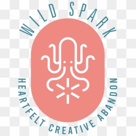 Spark Png, Transparent Png - spark png