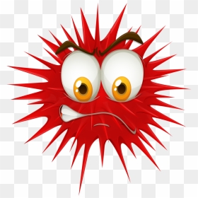 Transparent Thorns Clipart - Xxx Gif Png, Png Download - funny png