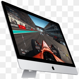 Macbook Best Computer Ever, HD Png Download - imac png