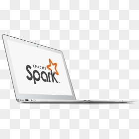 Display Device, HD Png Download - spark png