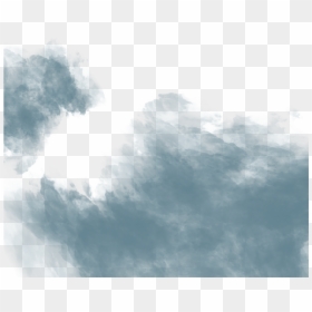Cumulus, HD Png Download - smoke bomb png