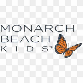 Monarch Png, Transparent Png - monarch png