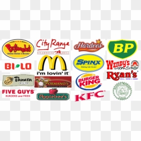Burger King, HD Png Download - buchanans png