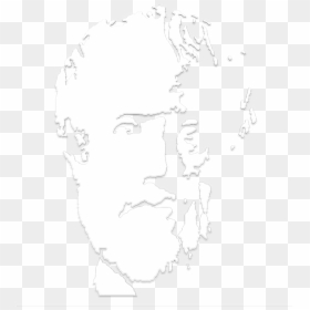 Aristotle In Political Science, HD Png Download - aristotle png
