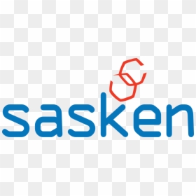 Sasken Communication Technologies Ltd Logo, HD Png Download - mysql png