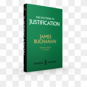 Sign, HD Png Download - buchanans png