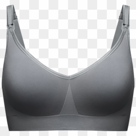Brassiere, HD Png Download - hanging bra png