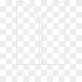 Monarch Png, Transparent Png - monarch png