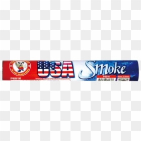Paper Product, HD Png Download - smoke bomb png