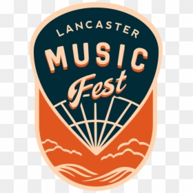 Lancaster Musicfest, HD Png Download - buchanans png