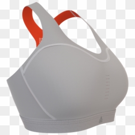 Brassiere, HD Png Download - hanging bra png