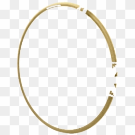 Circle, HD Png Download - aristotle png