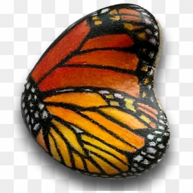 Monarch Png, Transparent Png - monarch png