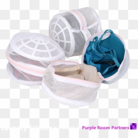 Laundry Bag For Bras, HD Png Download - hanging bra png