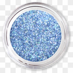 Glitter, HD Png Download - gleam png