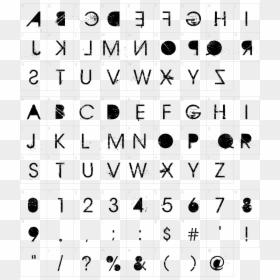 Frode Grytten Bikubesong, HD Png Download - aristotle png