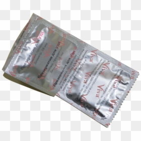 Презервативы Пнг, HD Png Download - condoms png
