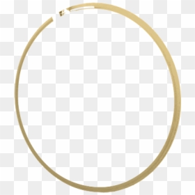 Circle, HD Png Download - aristotle png