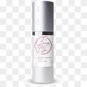Cosmetics, HD Png Download - gleam png