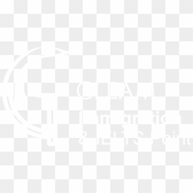 National Center For Women & Information Technology, HD Png Download - gleam png