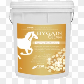 Animal, HD Png Download - gleam png